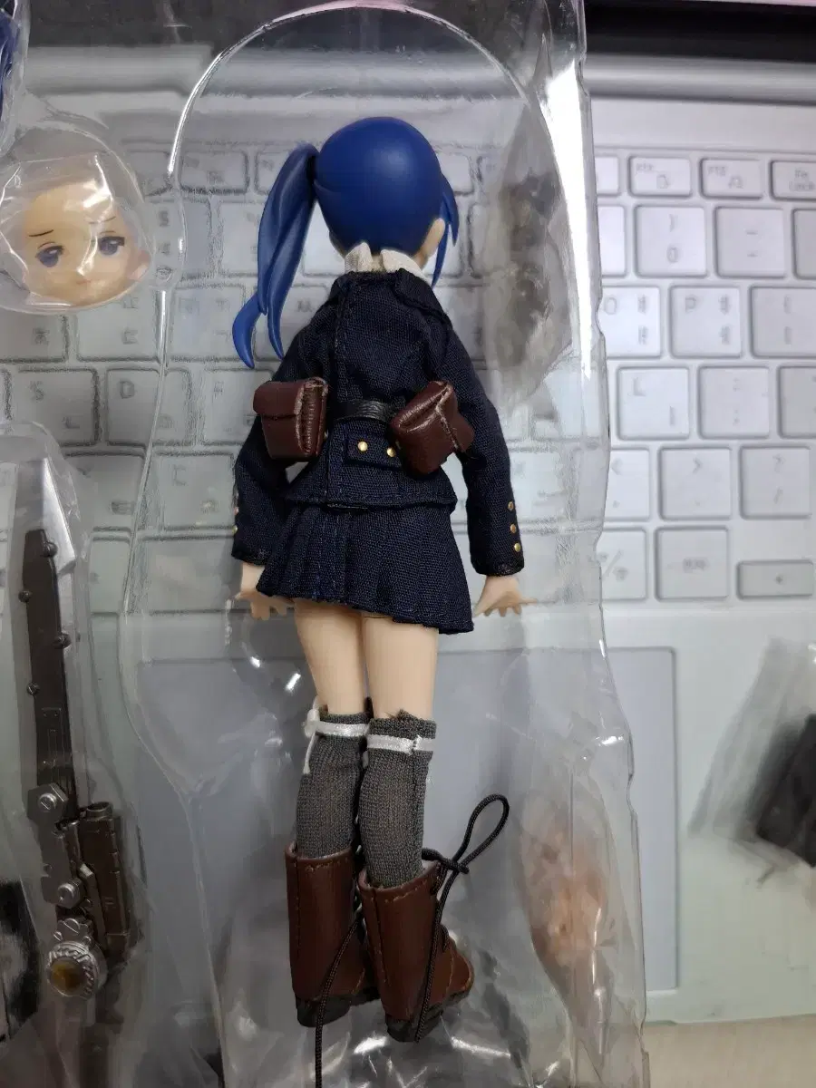thumbnail-8
